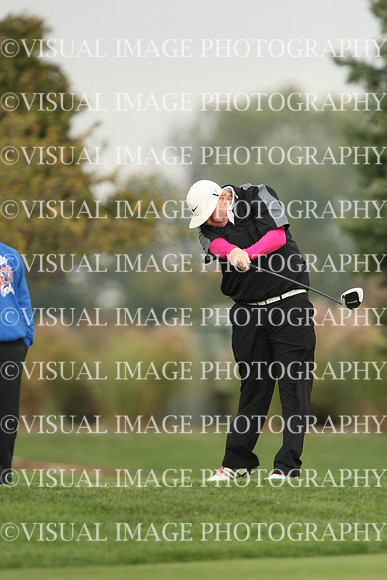ILGF_13_T107027