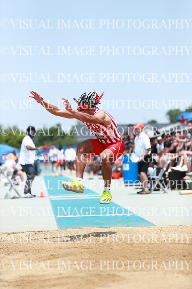 ILTK25_TJUMP_F3035