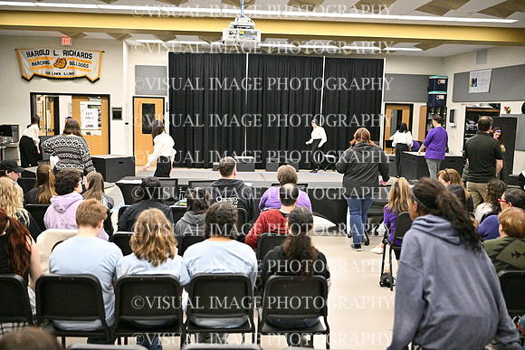 ILDRAMA_25_GI040006