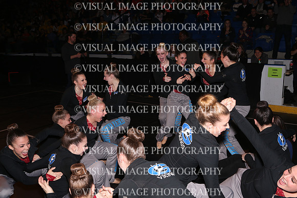 ILDANCE_15_A2029