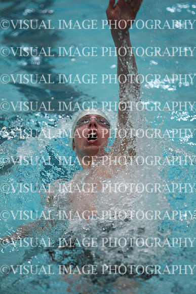 wisw10_2imed_2036