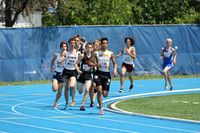 ILTK14_1600M_P2002