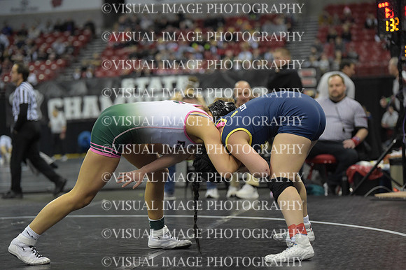 WIIWRG25_132_C1046
