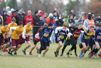 wixc_09_20016