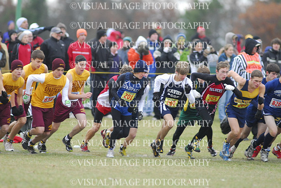 wixc_09_20016