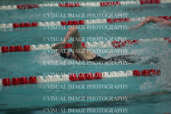 wisw09_5free_2019