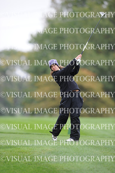 ILGFG_13_T211010