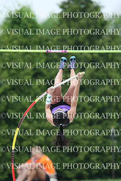 ILTKG11_POLE_P2023