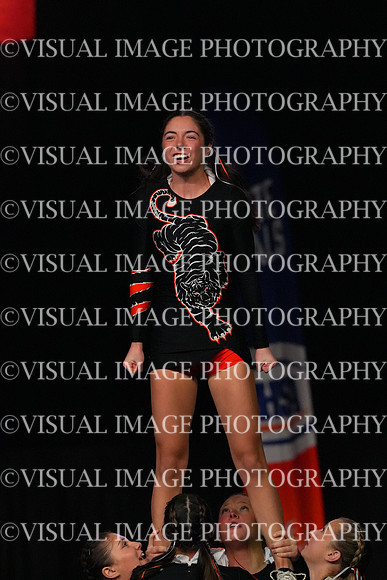 ILCHEER_25_S090008