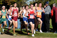 wixc_08_10010