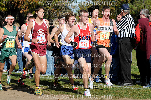 wixc_08_10010
