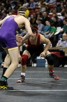 145lb