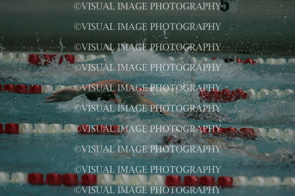 wiswg09_1free_2031