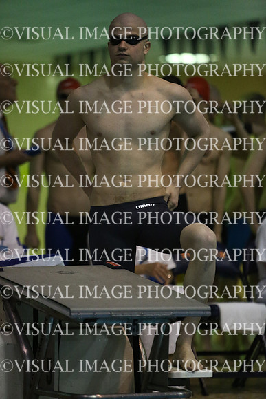 ILSW14_400FRELAY_001