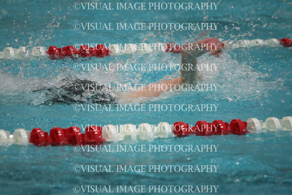 wisw10_4frelay_2029