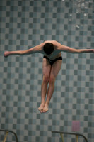 wisw10_dive_1017