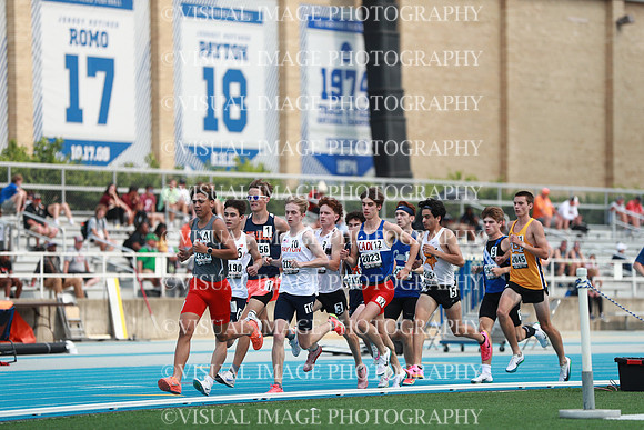 ILTK25_1600M_F2030