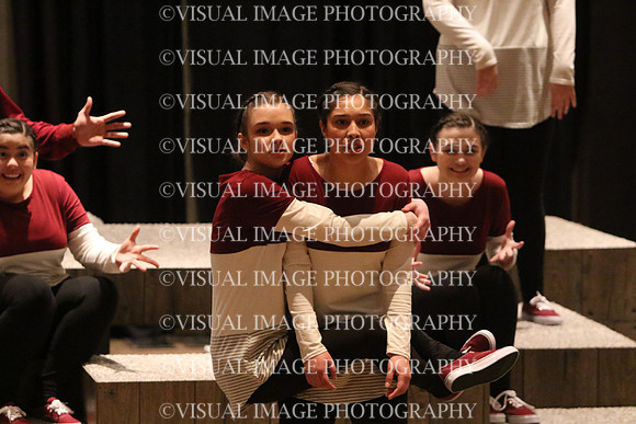 ILDRAMA_18_GI15035