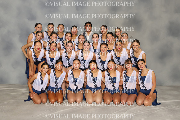 ILDANCE_22_327001