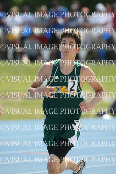 ILTK12_3200M_F1042