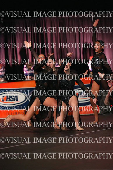 ILDANCE_25_1260028