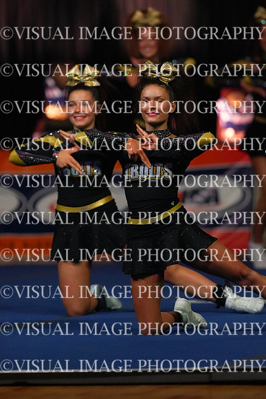 ILCHEER_25_L010024