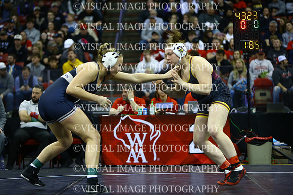 WIIWRG25_185_11010