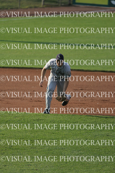 wibb_09_s21017