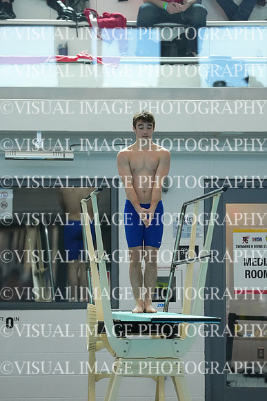 ILSW25_DIVE_F0002