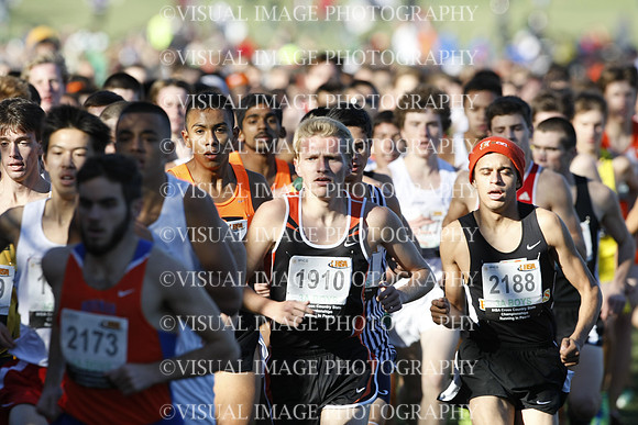 ILXC_13_30034