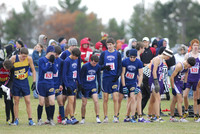 wixc_09_20009