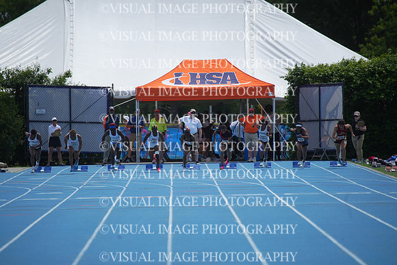 ILTKG25_100M_F3004