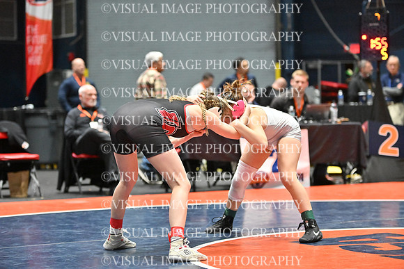 ILIWRG25_115_5006
