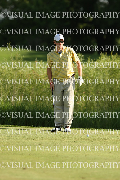 wigf_10_t22008