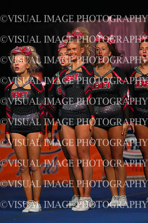 ILCHEER_25_M010029