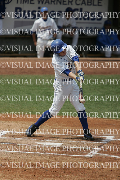 wibb_09_s31028