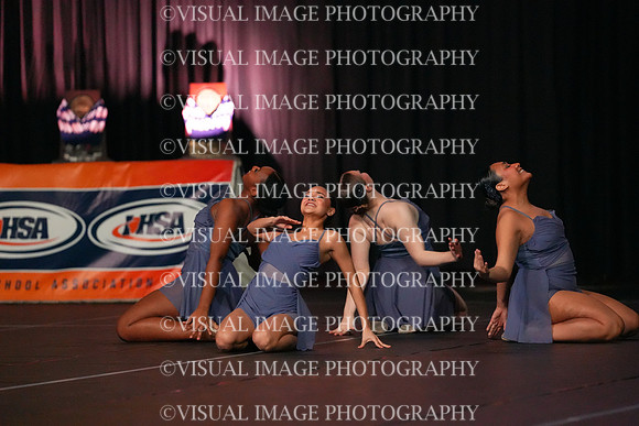 ILDANCE_25_2210020