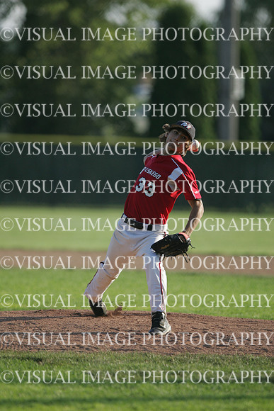 wibbsu_09_q2013