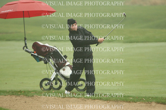 WIGFG_13_T202010