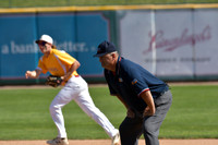 Officials