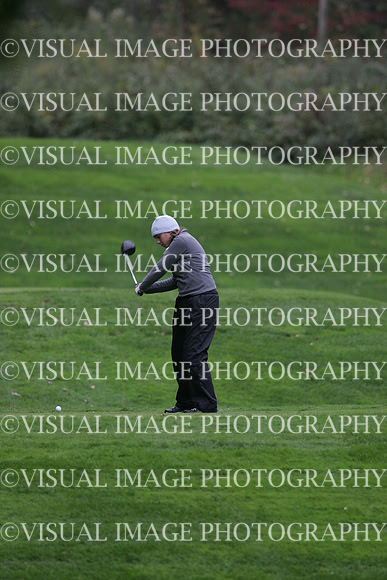 wigfg_09_t101019