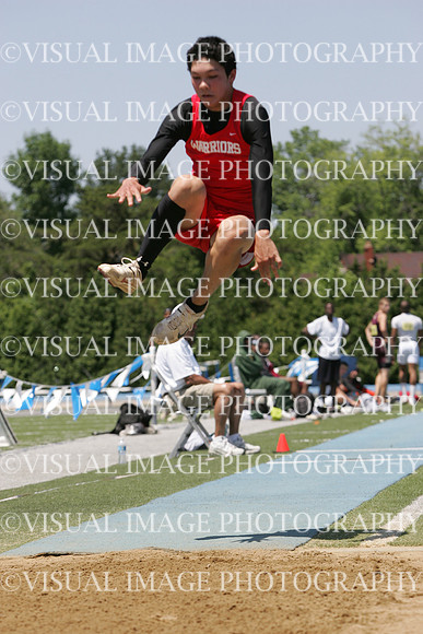 ILTK10_TJUMP_P3026