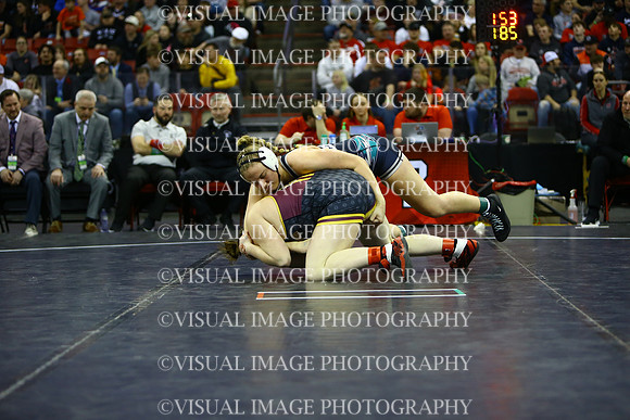 WIIWRG25_185_11023