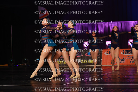 ILDANCE_22_225027