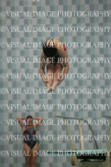 wiswg09_dive_1007