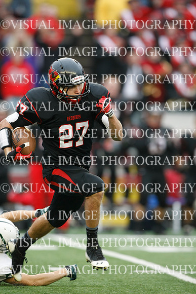 WIFB_13_60025