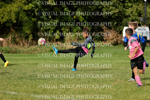 MKSC24_FALLREC_042