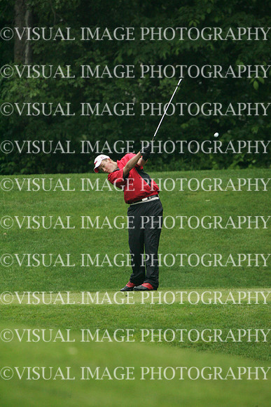 wigf_09_t109005