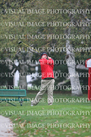 ILGF_13_T210010