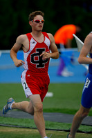 ILTK11_1600M_F1015